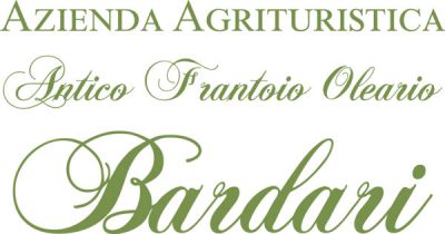 AZIENDA AGRICOLA BARDARI B. PATRIZIA